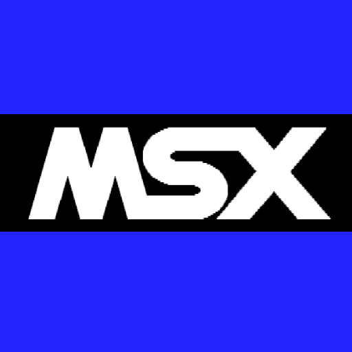 MSX40周年イベント(仮称) official website